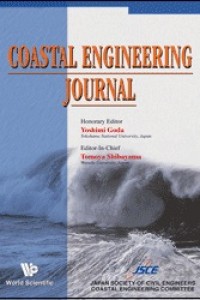 Coastal Engineering Journal